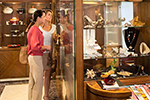 AmaVida Gallery Image